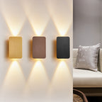 Nova Indoor Wall Light