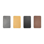 Nova Indoor Wall Light