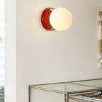 Tinto Indoor Wall Lamp
