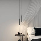 Filo Linear Pendant Lamp