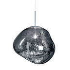 Milo Pendant Light - Available in 4 Colours