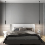 Filo Linear Pendant Lamp
