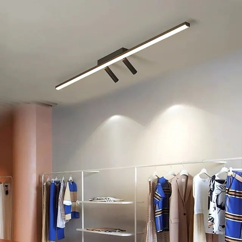 Vixo Ceiling Spotlight