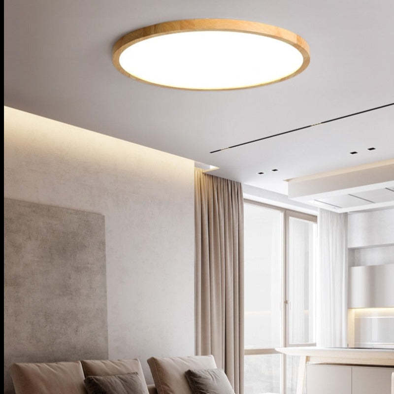 Aven Ceiling Light Fixtures