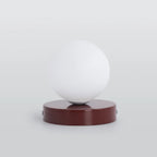Tinto Indoor Wall Lamp