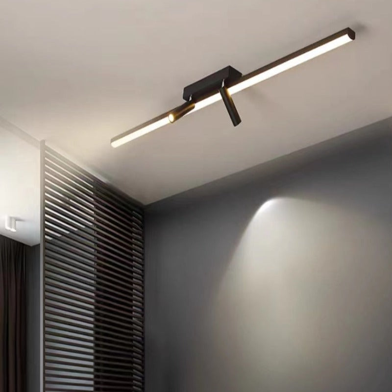 Vixo Ceiling Spotlight