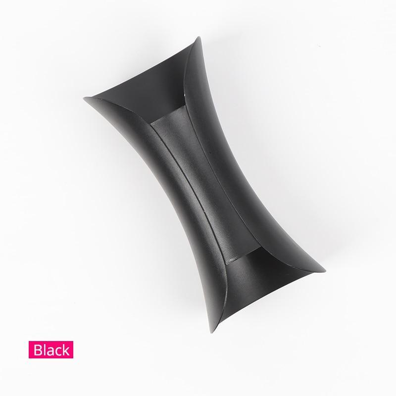 Noxel Curved LED Outdoor Wall Light