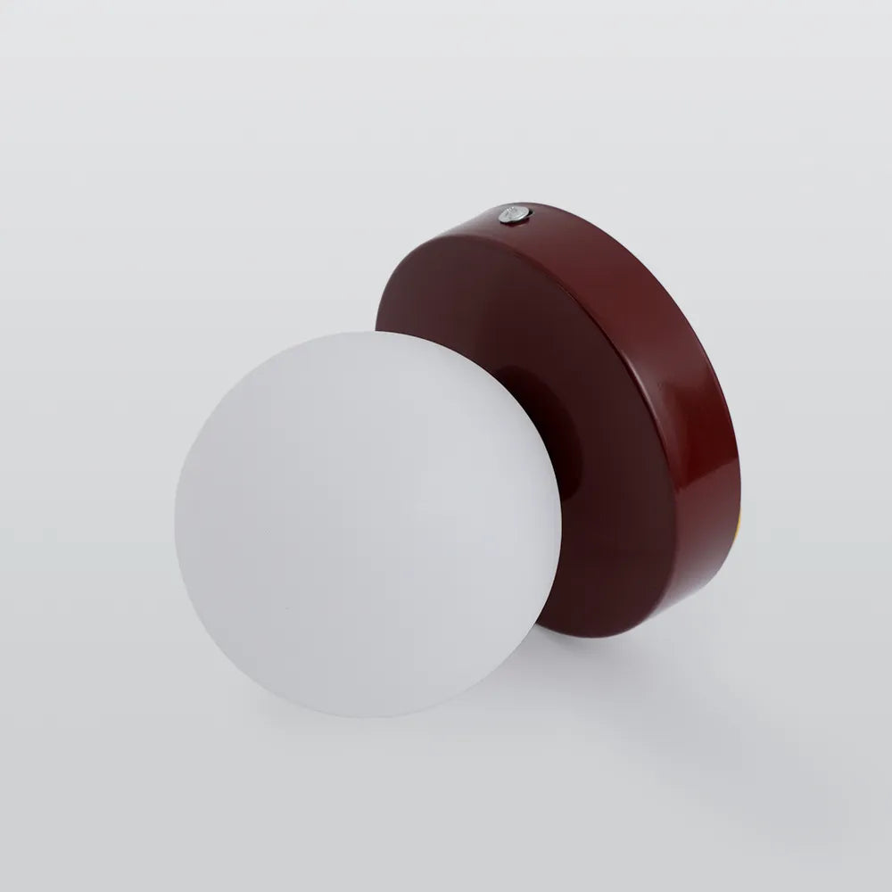Tinto Indoor Wall Lamp