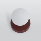 Tinto Indoor Wall Lamp