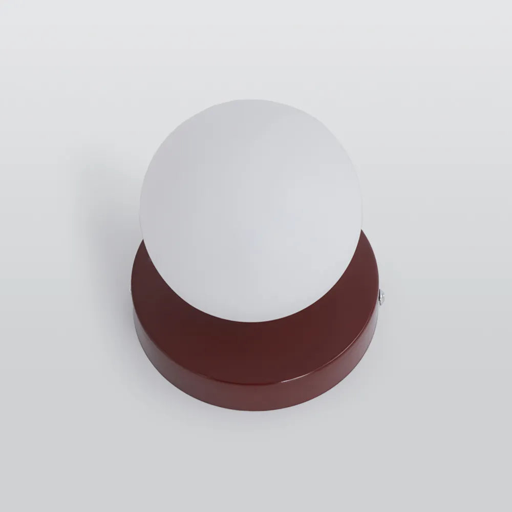 Tinto Indoor Wall Lamp