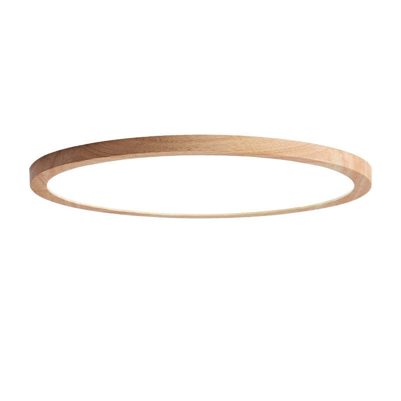 Aven Ceiling Light Fixtures