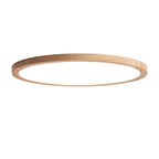 Aven Ceiling Light Fixtures