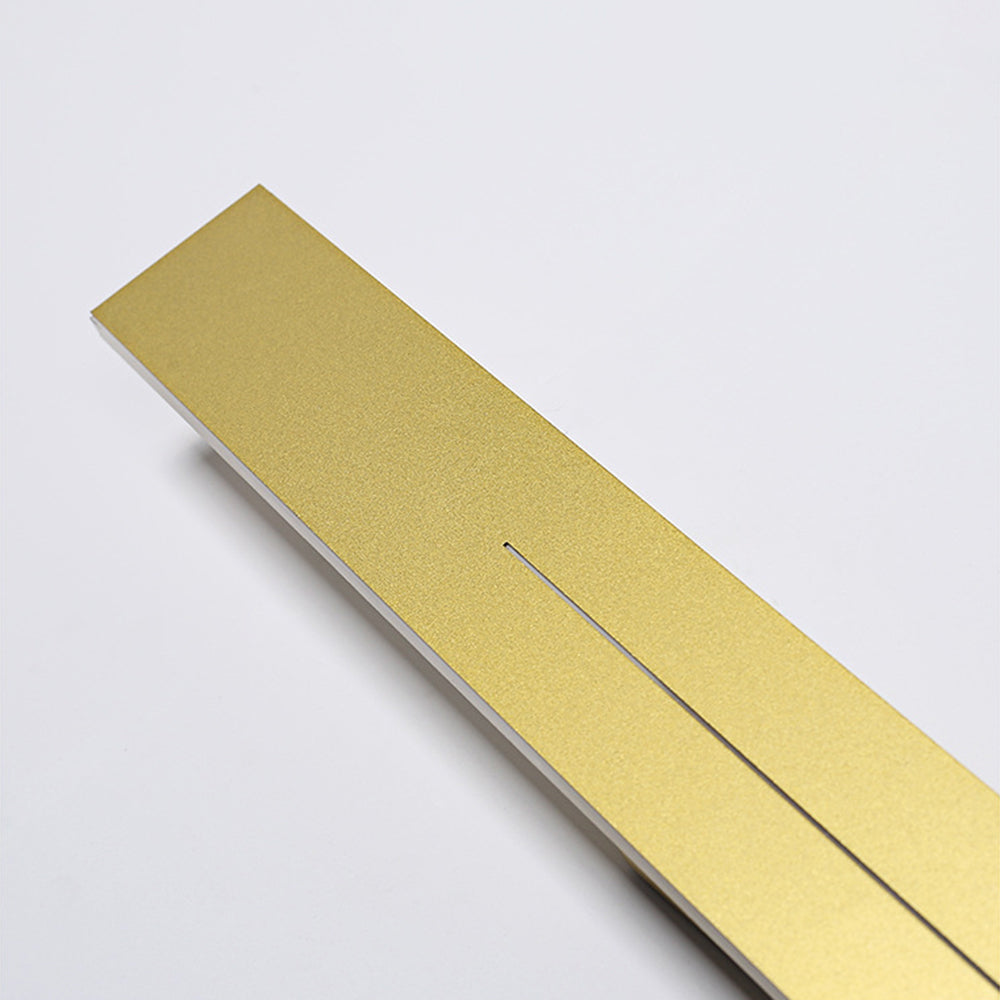 Azin Modern Minimalist LED Indoor Wall Lamp