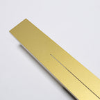Azin Modern Minimalist LED Indoor Wall Lamp