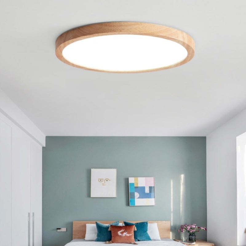 Aven Ceiling Light Fixtures