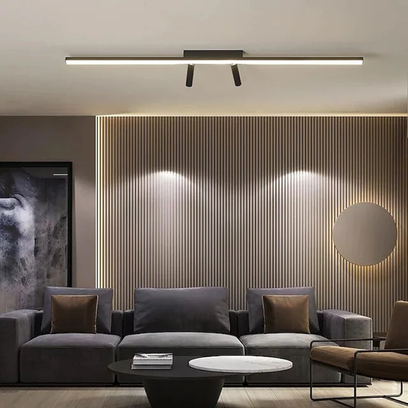 Vixo Ceiling Spotlight