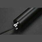 Filo Linear Pendant Lamp