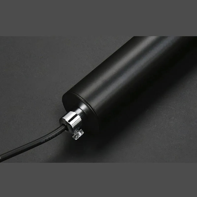 Filo Linear Pendant Lamp