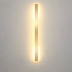 Azin Modern Minimalist LED Indoor Wall Lamp