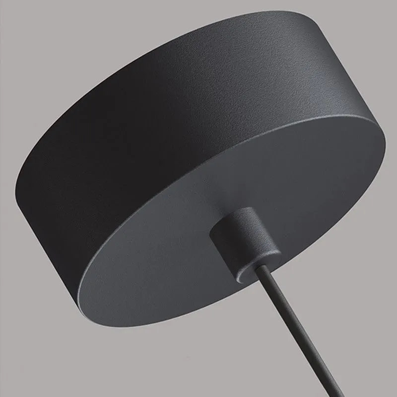 Filo Linear Pendant Lamp
