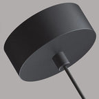 Filo Linear Pendant Lamp