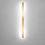 Azin Modern Minimalist LED Indoor Wall Lamp