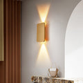 Nova Indoor Wall Light