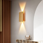 Nova Indoor Wall Light