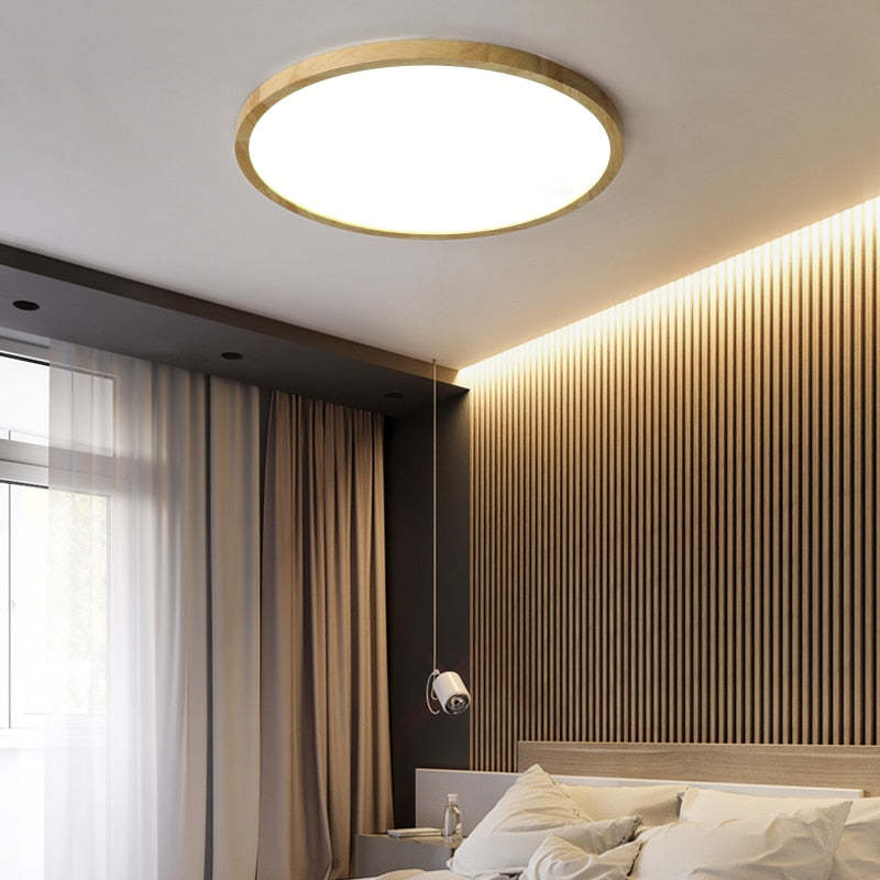Aven Ceiling Light Fixtures