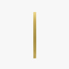 Azin Modern Minimalist LED Indoor Wall Lamp