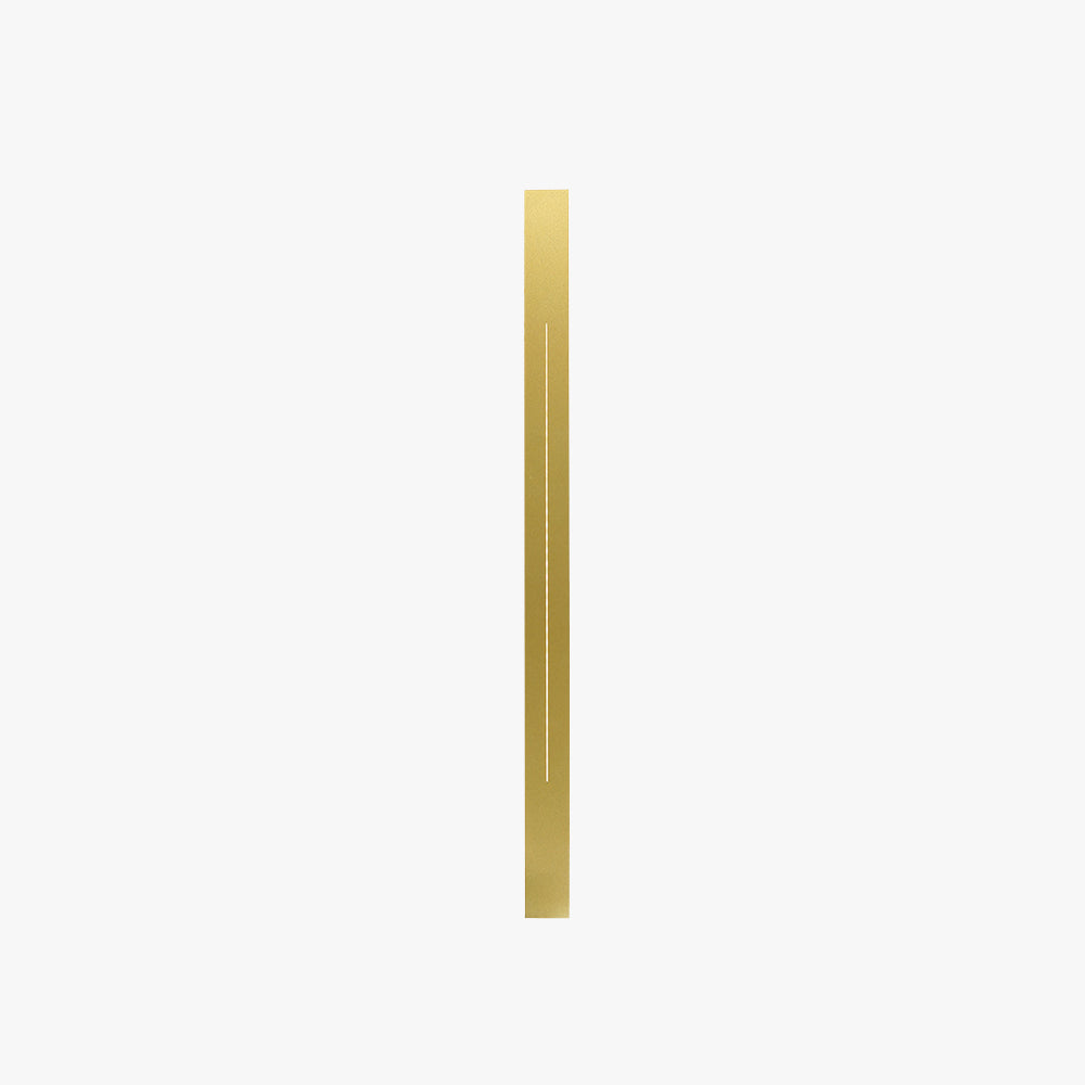 Azin Modern Minimalist LED Indoor Wall Lamp