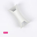 Noxel Curved LED Outdoor Wall Light
