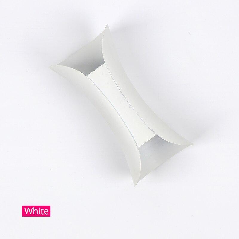 Noxel Curved LED Outdoor Wall Light