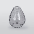 Modern Teardrop Pendant Light Fixture