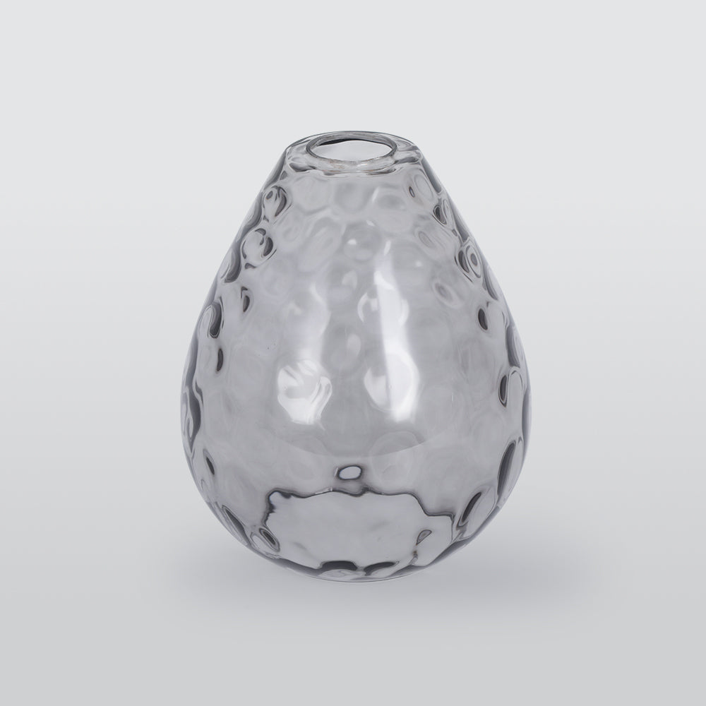 Modern Teardrop Pendant Light Fixture