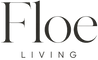 Floe Living – Home