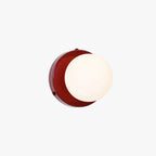 Tinto Indoor Wall Lamp