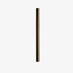 Silex Outdoor Linear Wall Light