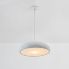 Lira Art Deco Pendant Light