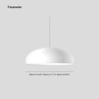 Lira Art Deco Pendant Light