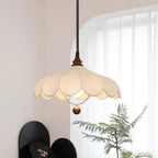 Hana Pendant Light Vintage Floral