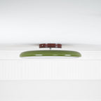 Fyne Adjustable Colorful Bedroom Ceiling Light