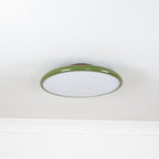 Fyne Adjustable Colorful Bedroom Ceiling Light