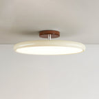 Fyne Adjustable Colorful Bedroom Ceiling Light
