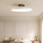 Fyne Adjustable Colorful Bedroom Ceiling Light