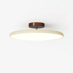 Fyne Adjustable Colorful Bedroom Ceiling Light
