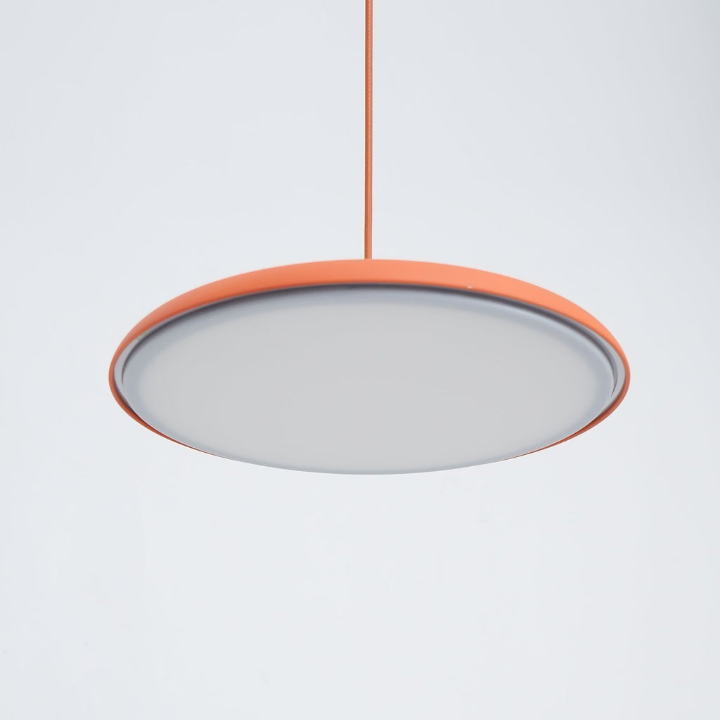 Orik Macaron Pendant Lighting