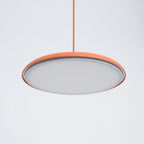 Orik Macaron Pendant Lighting