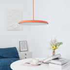 Orik Macaron Pendant Lighting