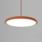 Orik Macaron Pendant Lighting